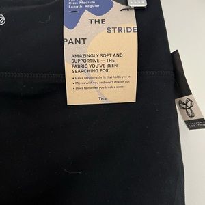 TNA Leggings BNWT Small